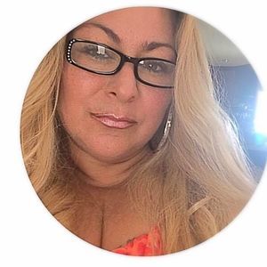 Meet your Posher, Mari